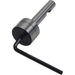 Weldon Shank Slitting Saw Arbor 1/2" Shank - Twin Eagle Imports