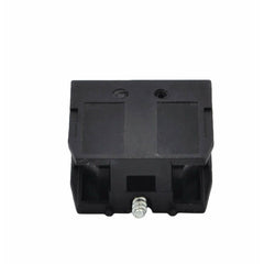 x2 XEN-L1121 Generic Red Plunger NC Contact Block Switch - Twin Eagle Imports