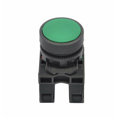 XB5-AA35 Generic Green Panel Mount Switch - Twin Eagle Imports