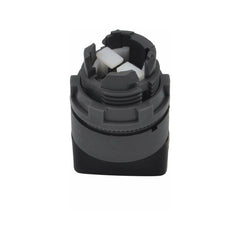 ZB5AD4 Generic Momentary Rotary Panel Mount Switch - Twin Eagle Imports